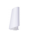 TOTOLINK A7100RU TOTOLINK A7100RU AC2600 Wireless Mu-Mimo 11ac Wave2 Gigabit Home Router - nr 8