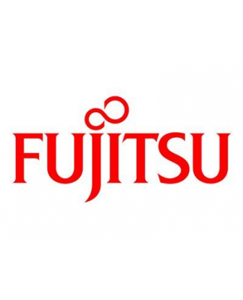 fujitsu technology solutions FUJITSU S26361-F3953-L411 PLAN EM 4x 10GB SFP+ OCP interface