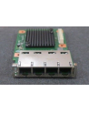 fujitsu technology solutions FUJITSU S26361-F3953-L411 PLAN EM 4x 10GB SFP+ OCP interface - nr 2