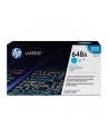 hoover HP CE261A Toner HP 648A cyan   11000str   LJ CP4025 / 4525 - nr 1
