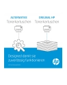 hoover HP CE261A Toner HP 648A cyan   11000str   LJ CP4025 / 4525 - nr 2