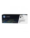 hoover HP CF380A Toner HP 312A black   2400str   MFP M476 series - nr 1