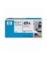 hoover HP Q5949A Toner HP 49A black   2500str   LaserJet1160 / 1320 - nr 1