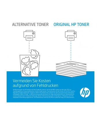 hoover HP Q7553X Toner HP 53X black   7000str   LJP2015