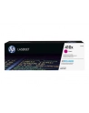 hoover HP CF413X Toner HP 410X magenta   LaserJet Pro M452 / 477 - nr 1