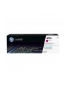 hoover HP CF413X Toner HP 410X magenta   LaserJet Pro M452 / 477 - nr 2