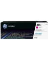 hoover HP CF413X Toner HP 410X magenta   LaserJet Pro M452 / 477 - nr 3