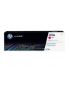 hoover HP CF413X Toner HP 410X magenta   LaserJet Pro M452 / 477 - nr 6