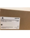 MINOLTA AADY050 Toner Konica Minolta TNP-55 UAR 15k pages Black Bizhub 3602P - nr 1
