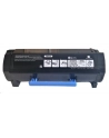 MINOLTA AADY050 Toner Konica Minolta TNP-55 UAR 15k pages Black Bizhub 3602P - nr 2