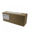 MINOLTA AADY050 Toner Konica Minolta TNP-55 UAR 15k pages Black Bizhub 3602P - nr 3