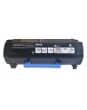 MINOLTA AADY050 Toner Konica Minolta TNP-55 UAR 15k pages Black Bizhub 3602P - nr 4