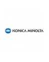 MINOLTA AAJV06D Imaging Unit Konica Minolta IUP-35Y 55kp Yellow Bizhub C3350i C4050i - nr 2