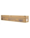 MINOLTA AAV8150 Toner Black TN-328K 28k stron Konica Minolta Bizhub C250i C300i C360i - nr 2