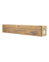 MINOLTA AAV8250 Toner Yellow TN-328Y 28k stron Konica Minolta Bizhub C250i C300i C360i - nr 2