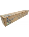 MINOLTA AAV8250 Toner Yellow TN-328Y 28k stron Konica Minolta Bizhub C250i C300i C360i - nr 5