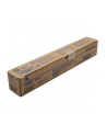 MINOLTA AAV8250 Toner Yellow TN-328Y 28k stron Konica Minolta Bizhub C250i C300i C360i - nr 6
