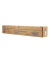 MINOLTA AAV8350 Toner Magenta TN-328M 28k stron Konica Minolta Bizhub C250i C300i C360i - nr 2