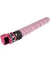 MINOLTA AAV8350 Toner Magenta TN-328M 28k stron Konica Minolta Bizhub C250i C300i C360i - nr 5