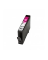 hoover HP T6L91AE Tusz HP 903 magenta   4 ml   HP OfficeJet Pro 695 / 6960 / 6970 - nr 5