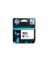 hoover HP T6L91AE Tusz HP 903 magenta   4 ml   HP OfficeJet Pro 695 / 6960 / 6970 - nr 6