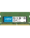 CRU CT32G4SFD832A Crucial 32GB DDR4 3200MHz CL22 SODIMM - nr 11
