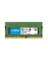 CRU CT32G4SFD832A Crucial 32GB DDR4 3200MHz CL22 SODIMM - nr 2