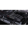 G.SKILL F4-3200C16Q-128GVK G.Skill RipjawsV Pamięć DDR4 128GB (4x32GB) 3200MHz CL16 1.35V XMP 2.0 - nr 11
