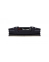 G.SKILL F4-3200C16Q-128GVK G.Skill RipjawsV Pamięć DDR4 128GB (4x32GB) 3200MHz CL16 1.35V XMP 2.0 - nr 14