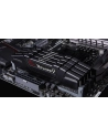 G.SKILL F4-3200C16Q-128GVK G.Skill RipjawsV Pamięć DDR4 128GB (4x32GB) 3200MHz CL16 1.35V XMP 2.0 - nr 4