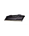 G.SKILL F4-3200C16Q-128GVK G.Skill RipjawsV Pamięć DDR4 128GB (4x32GB) 3200MHz CL16 1.35V XMP 2.0 - nr 6