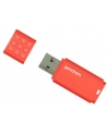GOODRAM UME3-1280O0R11 GOODRAM Pamięć USB UME3 128GB USB 3.0 Pomarańczowa - nr 8