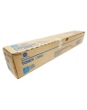 MINOLTA AAV8450 Toner Cyan TN-328C 28k stron Konica Minolta Bizhub C250i C300i C360i - nr 3