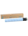 MINOLTA AAV8450 Toner Cyan TN-328C 28k stron Konica Minolta Bizhub C250i C300i C360i - nr 5