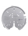 ubiquiti networks UBIQUITI U-PRO-MP UBIQUITI U-PRO-MP UNIFI PROFESSIONAL MOUNTING SYSTEM - nr 10