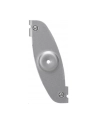 ubiquiti networks UBIQUITI U-PRO-MP UBIQUITI U-PRO-MP UNIFI PROFESSIONAL MOUNTING SYSTEM - nr 5