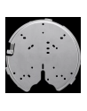 ubiquiti networks UBIQUITI U-PRO-MP UBIQUITI U-PRO-MP UNIFI PROFESSIONAL MOUNTING SYSTEM - nr 6