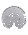 ubiquiti networks UBIQUITI U-PRO-MP UBIQUITI U-PRO-MP UNIFI PROFESSIONAL MOUNTING SYSTEM - nr 8