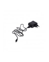 MIKROTIK 5VPOW Mikrotik 5VPOW 5V 1A power supply with microUSB for hAP mini, hAP lite, cAP lite - nr 1