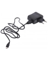 MIKROTIK 5VPOW Mikrotik 5VPOW 5V 1A power supply with microUSB for hAP mini, hAP lite, cAP lite - nr 3