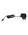 MIKROTIK 5VPOW Mikrotik 5VPOW 5V 1A power supply with microUSB for hAP mini, hAP lite, cAP lite - nr 4