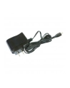 MIKROTIK 5VPOW Mikrotik 5VPOW 5V 1A power supply with microUSB for hAP mini, hAP lite, cAP lite - nr 5