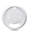 ubiquiti networks UBIQUITI nanoHD-RetroFit-3 Ubiquiti nanoHD-RetroFit-3, UAP AC Pro to nanoHD Upgrade Mount - nr 11