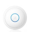 ubiquiti networks UBIQUITI nanoHD-RetroFit-3 Ubiquiti nanoHD-RetroFit-3, UAP AC Pro to nanoHD Upgrade Mount - nr 12
