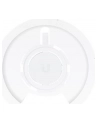 ubiquiti networks UBIQUITI nanoHD-RetroFit-3 Ubiquiti nanoHD-RetroFit-3, UAP AC Pro to nanoHD Upgrade Mount - nr 13