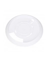 ubiquiti networks UBIQUITI nanoHD-RetroFit-3 Ubiquiti nanoHD-RetroFit-3, UAP AC Pro to nanoHD Upgrade Mount - nr 1