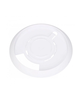 ubiquiti networks UBIQUITI nanoHD-RetroFit-3 Ubiquiti nanoHD-RetroFit-3, UAP AC Pro to nanoHD Upgrade Mount