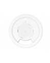 ubiquiti networks UBIQUITI nanoHD-RetroFit-3 Ubiquiti nanoHD-RetroFit-3, UAP AC Pro to nanoHD Upgrade Mount - nr 2