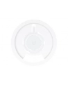 ubiquiti networks UBIQUITI nanoHD-RetroFit-3 Ubiquiti nanoHD-RetroFit-3, UAP AC Pro to nanoHD Upgrade Mount - nr 4