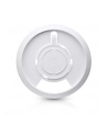 ubiquiti networks UBIQUITI nanoHD-RetroFit-3 Ubiquiti nanoHD-RetroFit-3, UAP AC Pro to nanoHD Upgrade Mount - nr 5